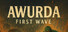 Awurda First Wave