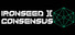Ironseed 2 : Consensus