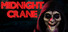 Midnight Crane