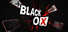 Black OX