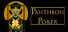 Pantheon Poker