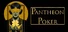 Pantheon Poker