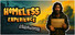 Homeless Life Simulator