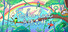Feather Land
