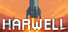Harwell
