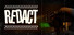 REDACT
