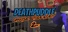 Deathpuddle: Choose Violence? 2