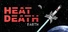 Spacefleet: Heat Death