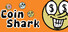 Coin Shark