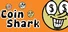 Coin Shark