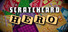 Scratchcard Hero