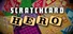 Scratchcard Hero
