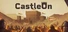 CastleOn
