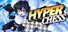 Hyper Chess
