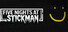 Five Nights At Stickman