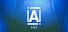 IAI