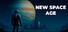 New Space Age