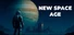 New Space Age