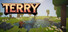 Terry