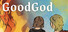 GoodGod