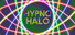 Hypno Halo