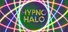 Hypno Halo