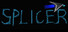 Splicer