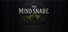 The Mind Snare