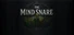 The Mind Snare