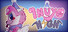Inuyo High