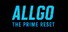 ALLGO: The Prime Reset