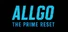 ALLGO: The Prime Reset