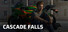 Cascade Falls