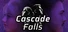 Cascade Falls
