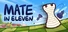 Mate in Eleven