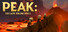 PEAK: Escape from Hell