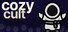 cozy cult