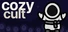 cozy cult
