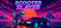 Scooter Slayer