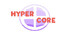 Hypercore