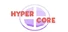 Hypercore