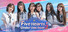 Five Hearts Under One Roof season 2