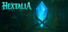 Hextalia