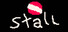 stall