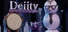 Deiity (Under Ice)