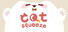 Cat Squeeze