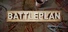 Battleplan