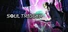 SoulTrigger
