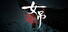 女吊