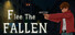 Flee the fallen